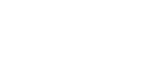 NKFIH_logo
