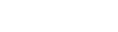 Nemzeti_Laboratorium__logo_black_4