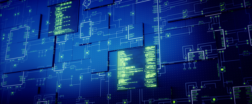 Infokommunikációs és Információtechnológiai Nemzeti Laboratórium
