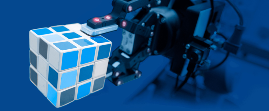 Mesterséges Intelligencia Nemzeti Laboratórium