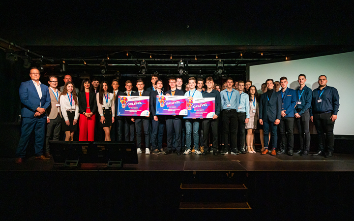 IdeaFest 2022