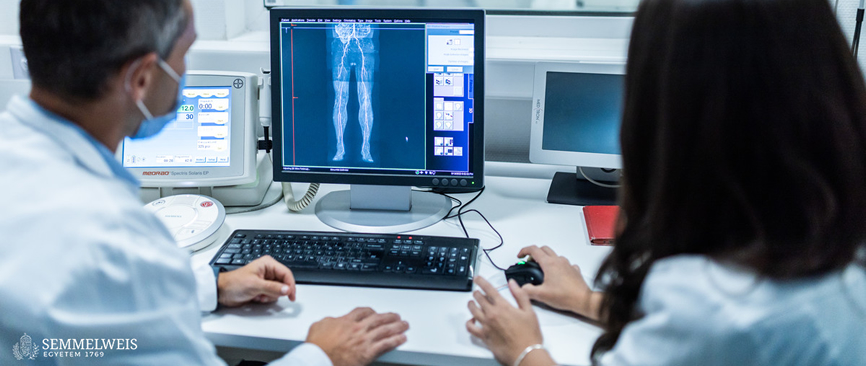 Nemzeti Kardiovaszkuláris Laboratórium