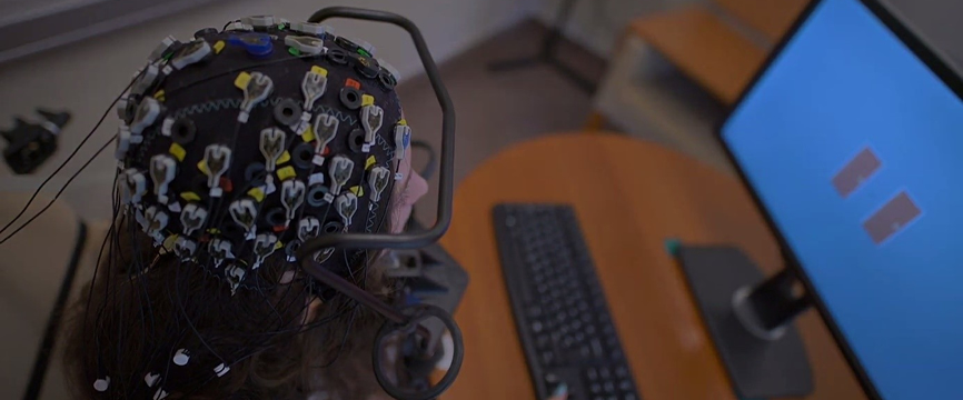 Transzlációs Idegtudományi Nemzeti Laboratórium